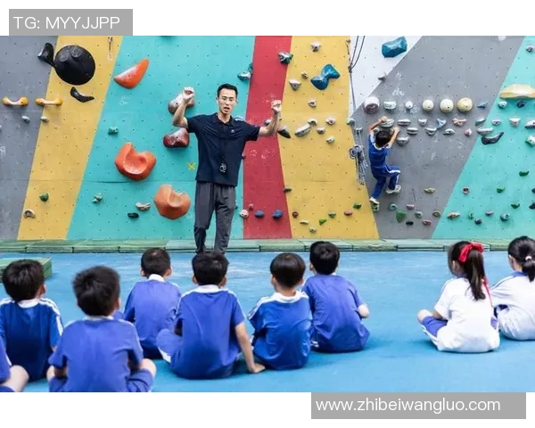 深圳攀岩队边路渗透战术分析与成败经验总结