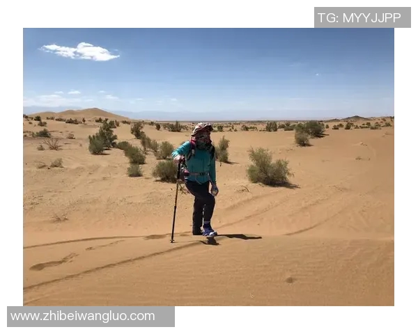 深度对话:黄丽在CSGO世界中的成长与挑战之旅 深度对话:黄丽在CSGO世界中的成长与挑战之旅