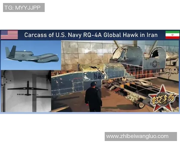 独家解析FPX灵活性对比及其对战术调整的影响分析 独家解析FPX灵活性对比及其对战术调整的影响分析