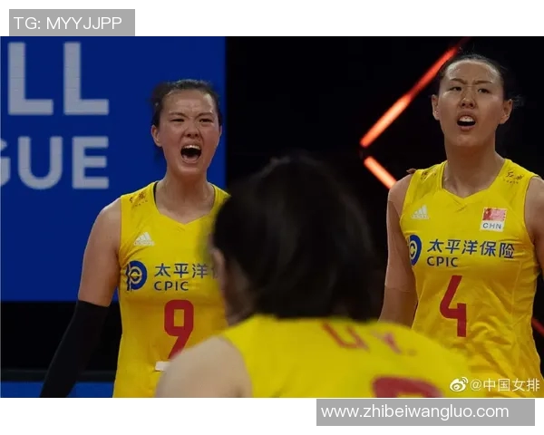 重庆排球队包夹战术分析及其在比赛中的得失探讨 重庆排球队包夹战术分析及其在比赛中的得失探讨