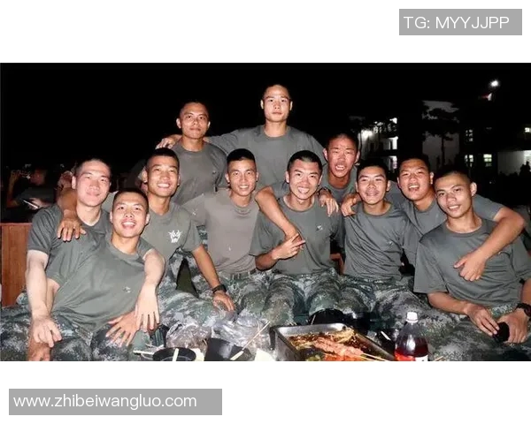 重庆飞盘队的拼搏与成长：一段激情四溢的奋斗旅程纪实