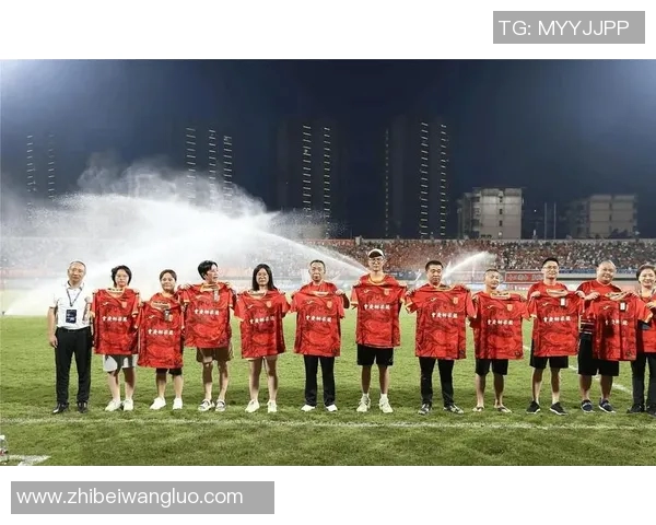 重庆篮球队的速度变革引发热议球迷期待新战术与年轻球员的崛起 重庆篮球队的速度变革引发热议球迷期待新战术与年轻球员的崛起