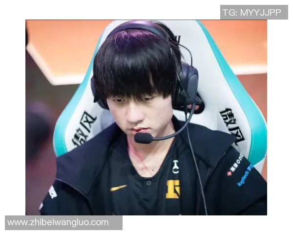 RNG战队防守策略全解析：如何在英雄联盟中构建坚不可摧的防线