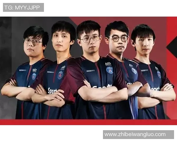 DOTA2技术排行榜揭晓WE战队荣登第五名引发热议