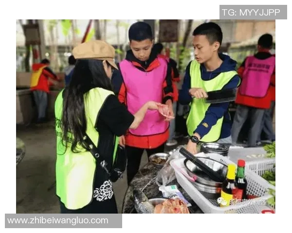 全国街舞大赛特别报道：西安攀岩队如何在舞台上实现自我突破与成长