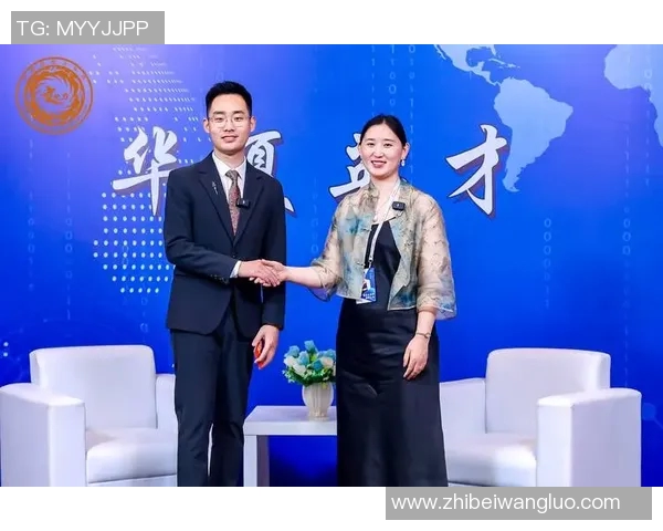 专访王敏：深入探讨CSGO成功背后的策略与创新