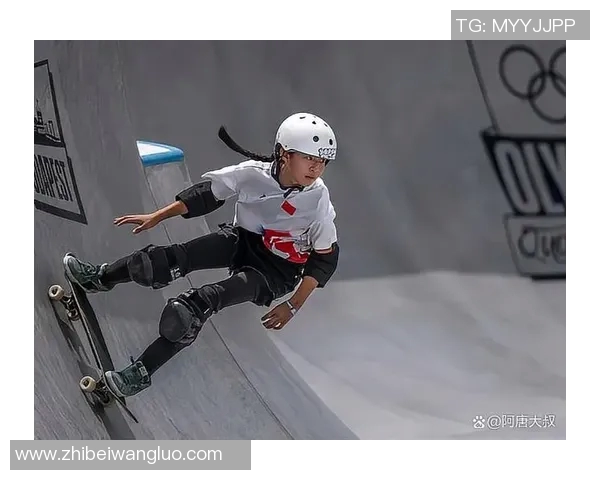 南京滑板队在滑板精英赛中的速度表现分析与点评