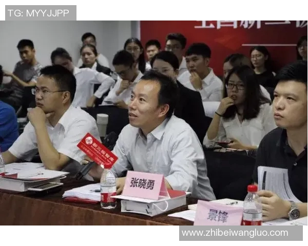 广州篮球队在挑战赛中的技术表现分析与点评探讨