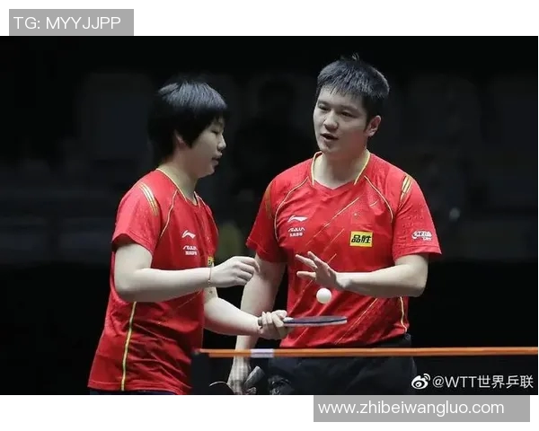 广州乒乓球队与重庆乒乓球队赛后复盘分析力量对比与战术探讨 广州乒乓球队与重庆乒乓球队赛后复盘分析力量对比与战术探讨