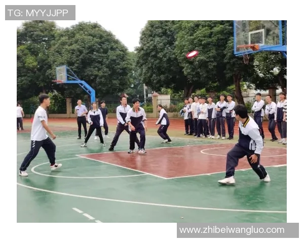 广州飞盘队心理素质提升显著创新高引发广泛关注与讨论