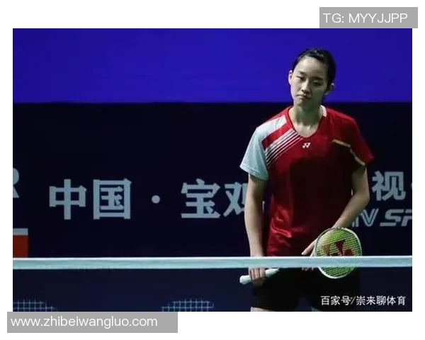 成都羽毛球队配合表现分析：数据揭示团队协作的成功秘诀与挑战