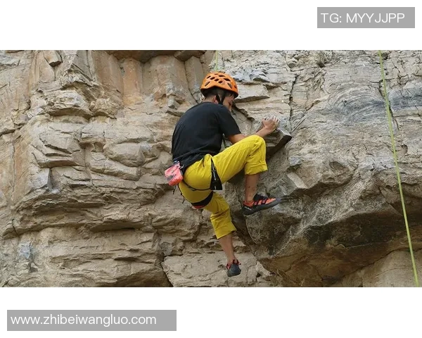 攀岩深度解析北京攀岩队的防守策略与训练方法探秘