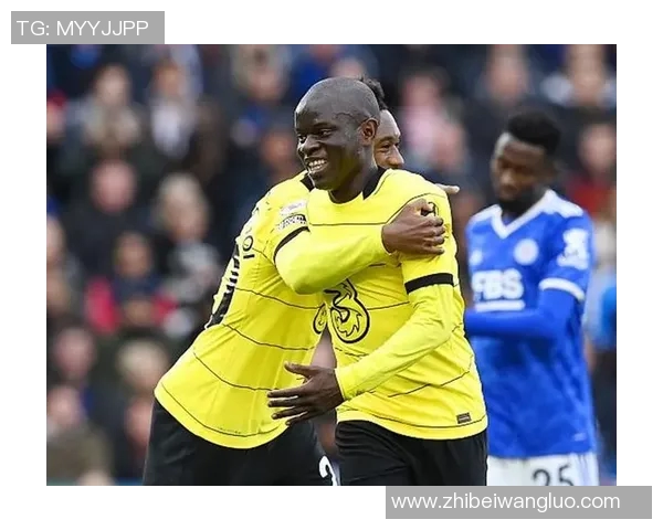 杭州飞盘队在极限运动联赛中以63分稳居积分榜首位