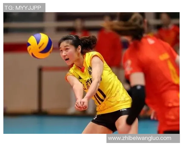 武汉排球队的排球战术与运营体系探究及其对竞技水平的提升分析