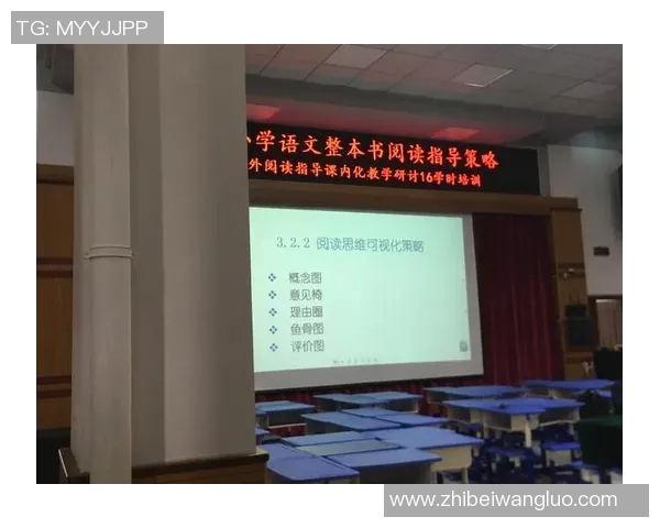 深圳网球队灵活应变的训练策略与发展之路探讨