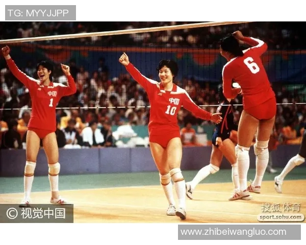 深圳排球队的奋斗与荣耀：一段不平凡的排球纪实之旅