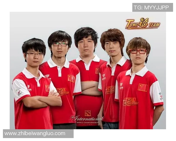 热议DOTA2FPX战队配合策略的创新与变革分析