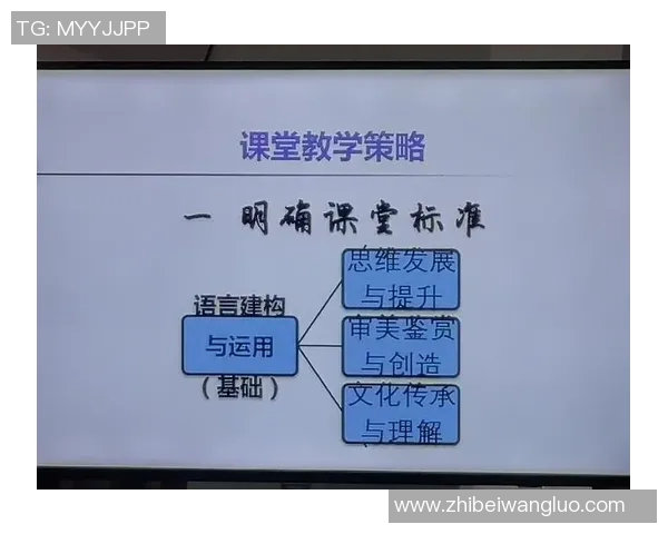 科学攀岩技巧提升：全面解析个人能力训练方法与实用策略