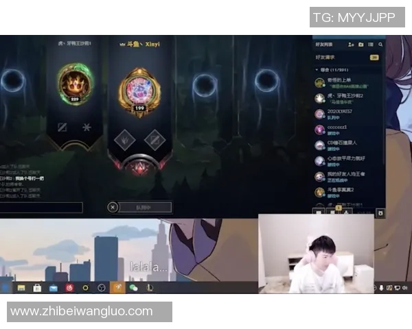 王者荣耀意识排行榜揭晓FPX战队荣登第六名引发热议