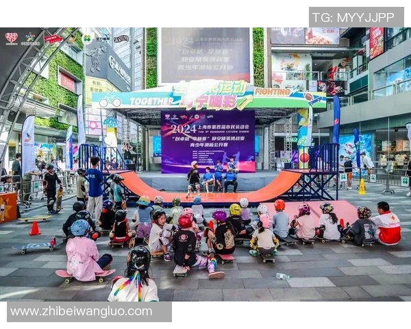 西安滑板队在极限运动嘉年华中以99分稳居积分榜首位