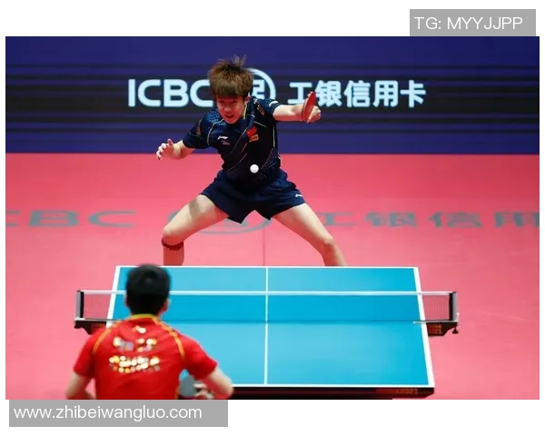 重庆乒乓球队区域防守策略分析及其在比赛中的成败得失探讨