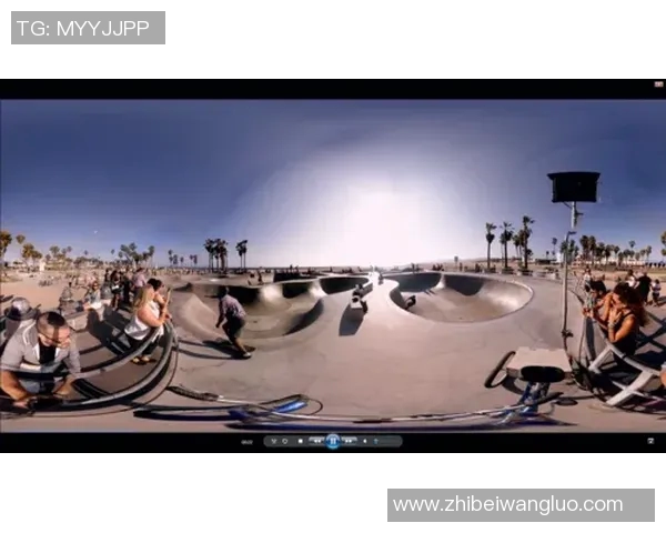 重庆滑板队的转型之路与未来发展探索全景分析