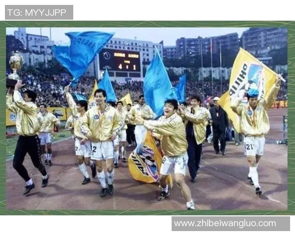 重庆足球队的崛起与发展：探索球队意识与城市文化的深度融合