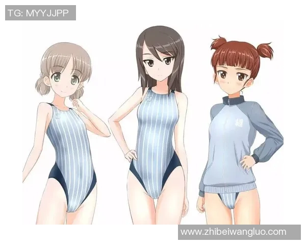 夏季泳装挑选全攻略 如何根据身形与场合选择最适合的泳衣