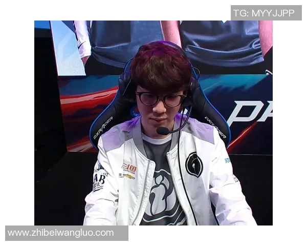 深入分析IG战队的防守策略与战术执行能力