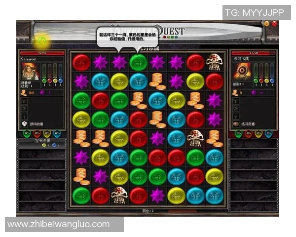 深度对话李芳的王者荣耀人生与游戏背后的成长与挑战