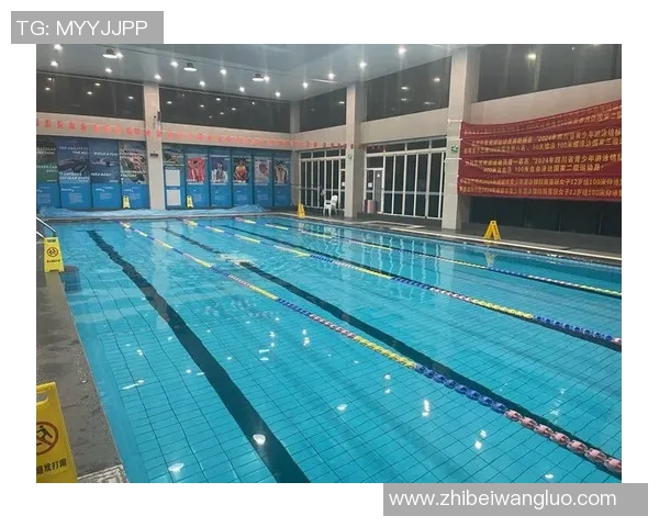 提升仰泳技巧的科学训练方法与实战技巧解析