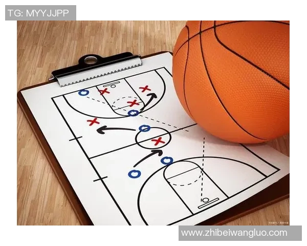 无球犯规在篮球比赛中的判定与影响分析