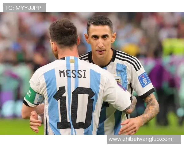 梅西携手新球队征战未来挑战，重塑足球传奇之路