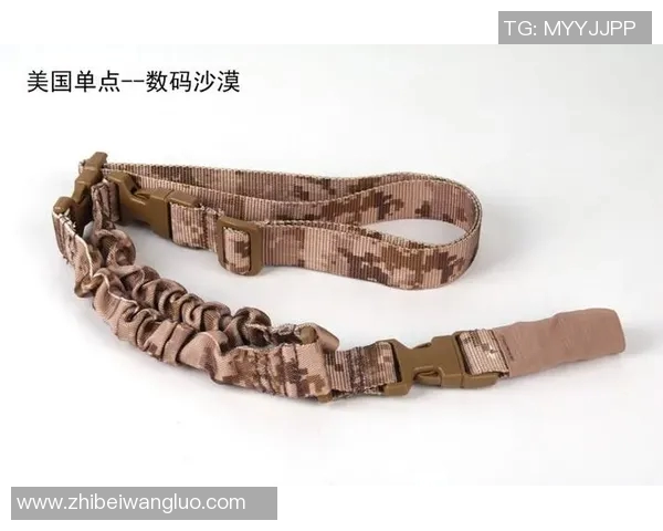 北京极限运动队反击战术全解析与实战应用探讨