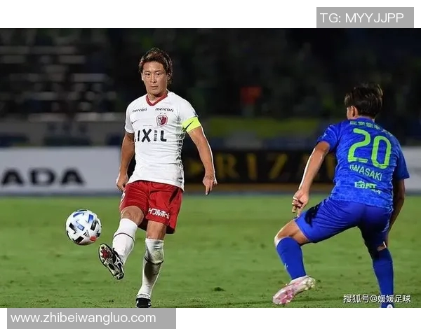 千叶市原对爱媛足球比赛分析与推荐策略分享