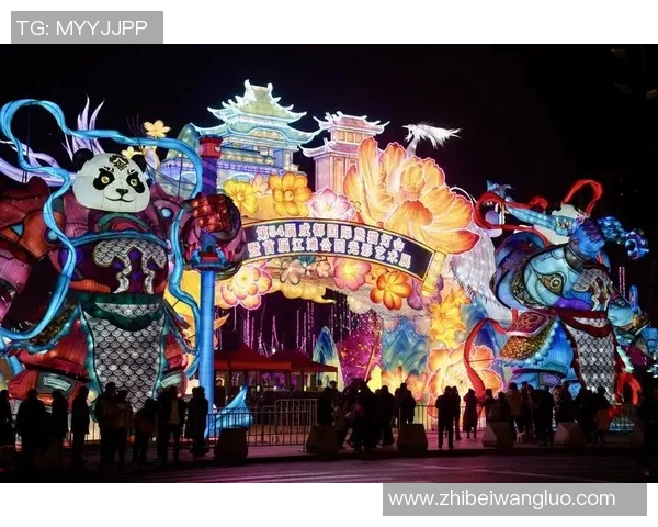 成都极限运动团队协作能力创新高引领全国排名新潮流