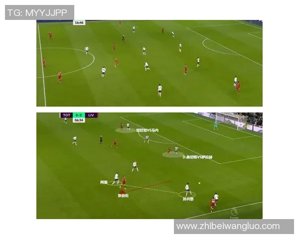 深圳网球队战术揭秘：深度解析盯防策略与技巧