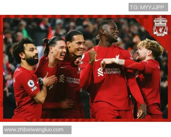 萨卡特佩与蓝十字对决前瞻分析及竞猜推荐一览