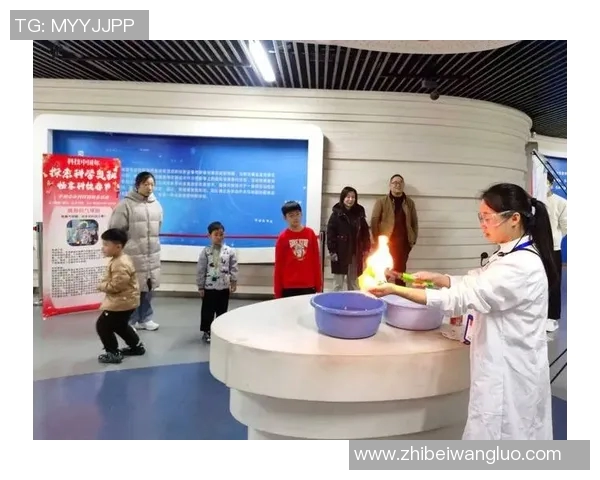 魔术的奥秘与魅力：探索历史、技巧与现代魔术的无限可能