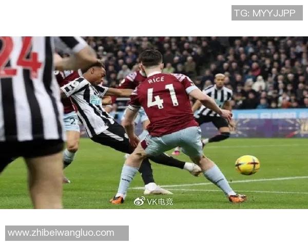 TES在CSGO比赛中的快速战术分析与应用探讨