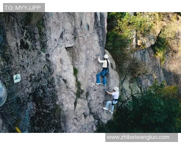 南京极限运动队耐力挑战赛揭秘极限运动背后的坚持与拼搏精神