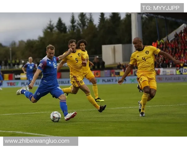 欧洲冠军联赛历史回顾与未来展望：欧洲足球巅峰对决的精彩演变