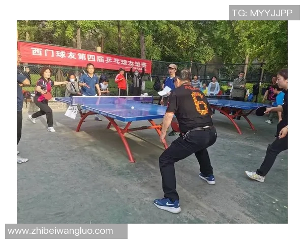西安乒乓球队在精英赛中的技术表现分析与点评 西安乒乓球队在精英赛中的技术表现分析与点评