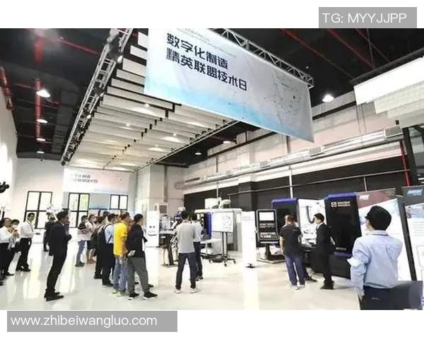 西安网球队实力分析:聚焦训练与比赛表现的全面探讨 西安网球队实力分析:聚焦训练与比赛表现的全面探讨