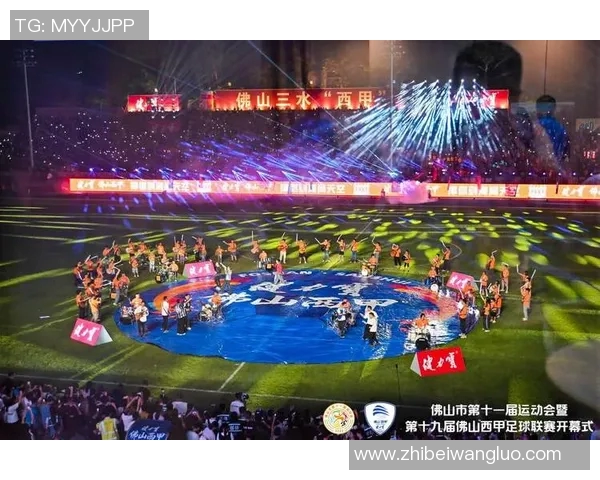 西甲联赛的总场次统计与赛季赛程安排 西甲联赛的总场次统计与赛季赛程安排