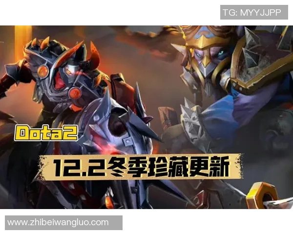 赵磊的DOTA2人生深度对话揭秘电竞背后的奋斗与梦想