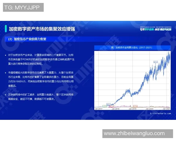 足球新势力崛起 全球顶级联赛动态与未来趋势全解析