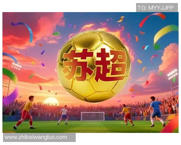 黄金脚法足球精英选拔擂台 黄金脚法足球精英选拔擂台