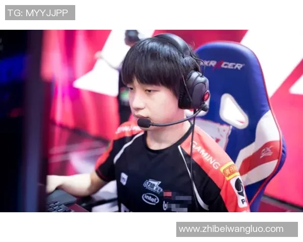 DOTA2心理素质排行榜揭晓EDG表现优异创下新高纪录 DOTA2心理素质排行榜揭晓EDG表现优异创下新高纪录