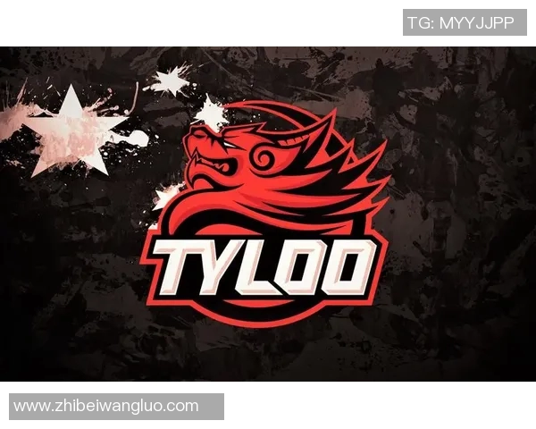 CSGO战术解析JDG战队如何构建高效阵地战体系与应对策略 CSGO战术解析JDG战队如何构建高效阵地战体系与应对策略